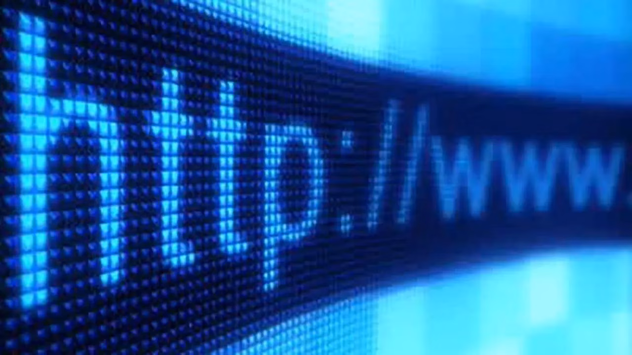 Bisnis Online, Apa Dan Bagaimana Memulainya?