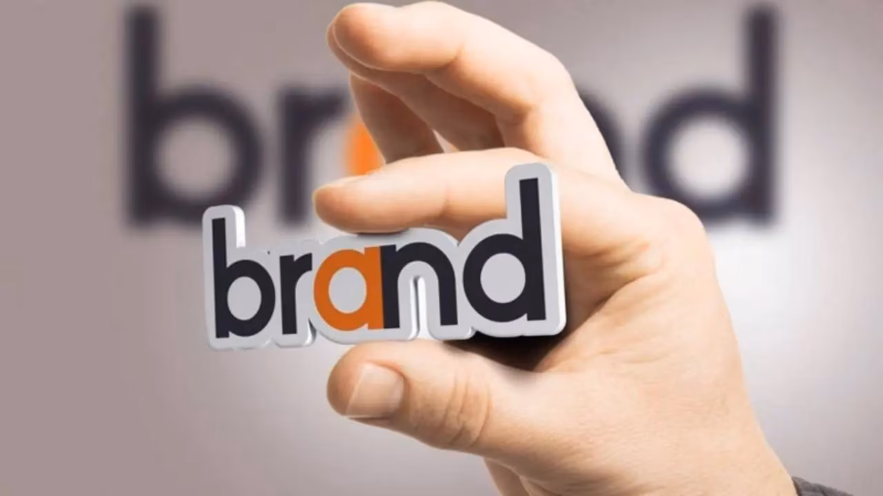 Brand