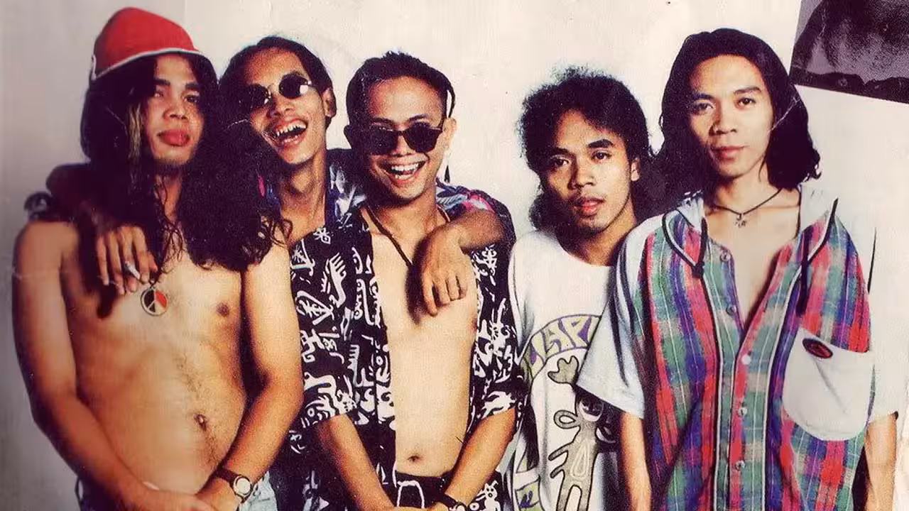 Slank Formasi ke-13